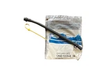 New Oem 2015-2019 Ford Transit Vaccum Hose CK4Z-12226-B. Fixed Price $33.20.
