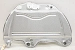 New Oem Volkswagen Floor Pan Heat Shield Rear 5QF825701D Tiguan 18-24. Fixed Price $58.95.