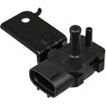 Fuel Tank Chevy Prizm Toyota Corolla 2000-2002 Pressure Sensor 8946002020 Base. Fixed Price $109.09.