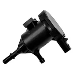 For Mercedes-benz Sprinter 2500 19-26 Intermotor Vapor Canister Purge Valve. Fixed Price $54.53.