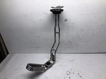 Kenworth T680 Def Sensor - Used P/n 35054202. Fixed Price $269.99.