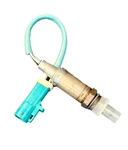 Motorcraft DY1401 Oem Oxygen O2 Sensor 1995-2016 Ford Lincoln Mazda Mercury. Fixed Price $35.26.