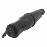 Genuine Motorcraft Vapor Canister CX2116. Fixed Price $231.43.