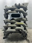 2000-2001 Ford Excursion Oem Intake Manifold 6.8L 10-415 Upper Id YC2Z9424BA. Fixed Price $230.99.