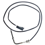 Tier S4-20255 Exhaust Gas Temperature (egt) Sensor, For Volvo. Fixed Price $140.38.
