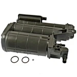 CPN1624 Carquest Vapor Canister Honda Oe # 17011T2AL01 Fits 13-17 Accord. Fixed Price $329.95.