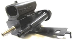 Delco Remy DR163 2202 Vapor Canister Purge Selenoid Valve. Fixed Price $45.10.