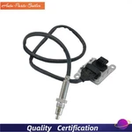 Fits 2018-2021 Sprinter 2500 3500 3.0L 4500 Rear Nox Sensor A0009059112. Fixed Price $78.21.