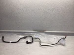 2025-2026 Genuine Ford Expedition Connecting Hose JL1Z-9C015-H. Fixed Price $264.95.