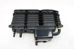 New Motorcraft Fuel Vapor Canister CX-2365 Fusion Milan Mkz 2.3 3.0 3.5 2007-11. Fixed Price $93.25.