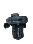 03-05 Land Range Rover L322 Hse Secondary Smog Air Injection Pump 7505316 Oem. Fixed Price $25.60.