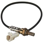 Spectra Premium OS5126 Oxygen Sensor. Fixed Price $59.48.