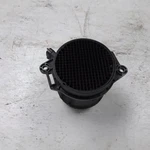 2017 Maserati Ghibli Oem Left Air Flow Meter Id # 351807799. Fixed Price $89.95.