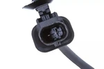 Genuine Acdelco Exhaust Temperature Sensor 55511823. Fixed Price $86.69.