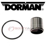 Dorman Fuel Pump Camshaft Follower For 2007-2008 Volkswagen Gti 2.0L L4 Air Kb. Fixed Price $46.73.