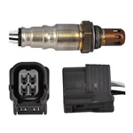 Denso 234-4978 Oxygen Sensor Wire, Direct Fit, Heated, LENGTH:25.59. Fixed Price $232.95.