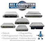 2010 Lexus RX350 Ecu Ecm Pcm Engine Computer P/n 89661-0E210 Plug & Play. Fixed Price $432.00.