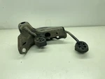 Lexus GS350/450 L10 Right Exhaust Holder 51095-30021 2012-2020. Fixed Price $54.00.