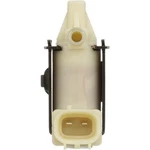 Standard Motor Products CP902 Vapor Canister Purge Solenoid. Fixed Price $62.95.