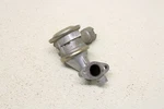 Bmw M3 Left Egr Valve S65 V8 E90 E92 E93 Genuine Oem 2008-2013. Fixed Price $19.99.