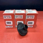 Ptc Engine Crankcase Breather Element (wix 46988/B13153) Lot Of. Fixed Price $14.99.