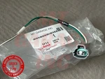 1999-2003 Toyota Solara Oem Valve Delay Evap Purge 90910-12220 Connector. Fixed Price $27.00.