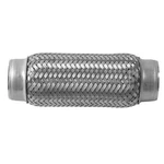 Genuine Ap Exhaust 8827IB. Fixed Price $14.42.