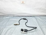 2014-2015 Chevrolet Cruze Position Nox Sensor Control Module Oem 12662658. Fixed Price $179.99.