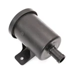 Leak Detection Pump Evap Filter 98-05 Vw Beetle Genuine 1C0 906 621. Fixed Price $29.99.
