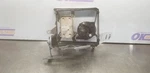 09 Mercedes Benz S63 Amg W221 Air Injection Pump With Bracket And Oil Cooler. Fixed Price $150.00.