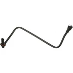 Standard Ignition V769 Engine Crankcase Breather Hose. Fixed Price $38.70.