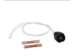 Vapor Canister Purge Solenoid Connector Carquest PTA1233. Fixed Price $28.16.