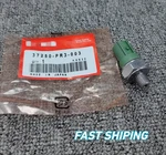 New Oil Pressure Switch Sensor For Honda Acura Vtec B18C D16Y8 37250-PR3-003 Us. Fixed Price $13.85.