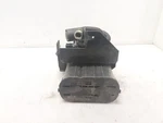 Jeep Tj Wrangler Oem Fuel Vapor Canister Leak Detection Pump 2005-2006 116307. Fixed Price $49.99.