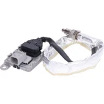 Gpd 1815139 Nitrogen Oxide (nox) Sensor Fits 2013-2015 Freightliner Cascadia. Fixed Price $741.99.