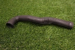 07-12 Mercedes X164 GL450 Secondary Air Smog Pump Hose Pipe Oem A2731420283. Fixed Price $33.00.