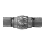 Ap Exhaust Flex Coupling FT20004N. Fixed Price $28.83.