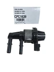Carquest CPC1636 Vapor Canister Purge Solenoid Fast Shipping. Fixed Price $60.99.