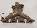 Exhaust Manifold Sohc Fits 95-99 Neon 1639397. Fixed Price $78.29.