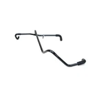 Genuine Mopar Cylinder Head To Air Cleaner Hose 53013723AC. Fixed Price $20.70.