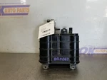 2023 Mitsubishi Outlander Se S-awc Fuel Vapor Canister 2.4L Phev. Fixed Price $100.00.