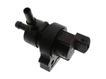 Vemo Vapor Canister Purge Valve 2124702493 Mercedes Benz E350 E550 E63 Amg R230. Fixed Price $134.55.