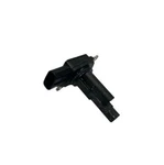 Toyota Sienna Air Flow Metter 2011 2016 Mass Maf Sensor Assy Oem 222040T020. Fixed Price $29.99.