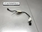 2016 - 2023 Jaguar Xf 3.0L Gas Fuel Emission System Vent Hose Tube Pipe Oem. Fixed Price $27.93.