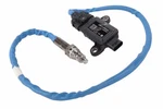 Genuine Gm Nitrogen Oxide Sensor 12731773. Fixed Price $150.75.