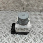 Mercedes-benz Gl X166 Abs Pump A1664313212 4.7 Petrol 320KW 2015 28249266. Fixed Price $210.35.