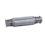 Dinex 58510 Exhaust Pipe Bellow Fits Peterbilt. Fixed Price $197.16.