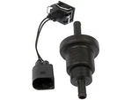 Dorman Vapor Canister Purge Valve Fits 2010-2014 Volkswagen Golf 2011 2012 2013. Fixed Price $58.62.