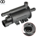 For 2010-2014 Hyundai Genesis Coupe Vapor Canister Purge Valve 28910-25100. Fixed Price $13.80.