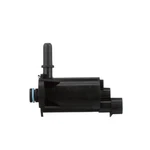 Standard Motor Products CP411 Vapor Canister Purge Solenoid. Fixed Price $40.99.